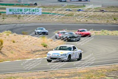 media/May-04-2025-Lucky Dog Racing (Sun) [[21629467aa]]/Turn 4 (10-1045am)/Turn 3/